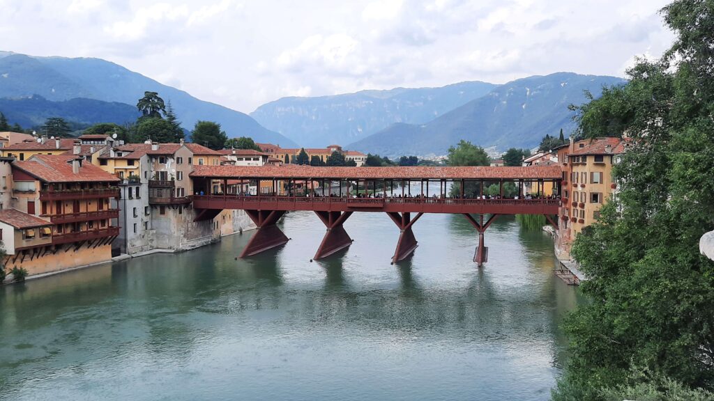 Bassano del Grappa