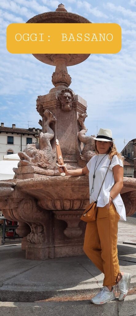 Bassano del Grappa