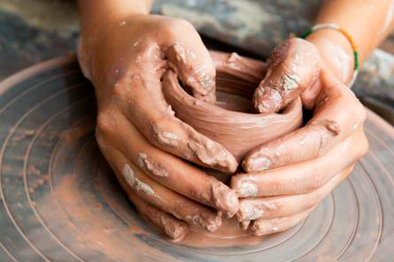 leceramichedibassano