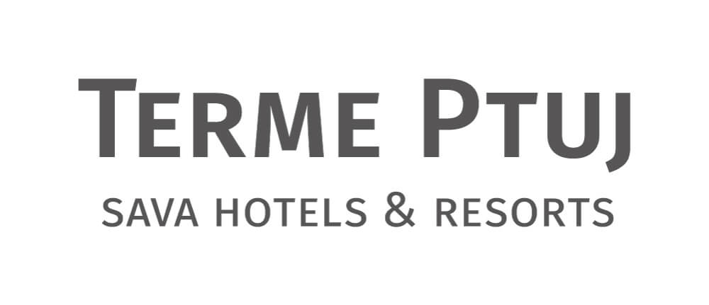 Partner Page Hotel Terme Ptuj