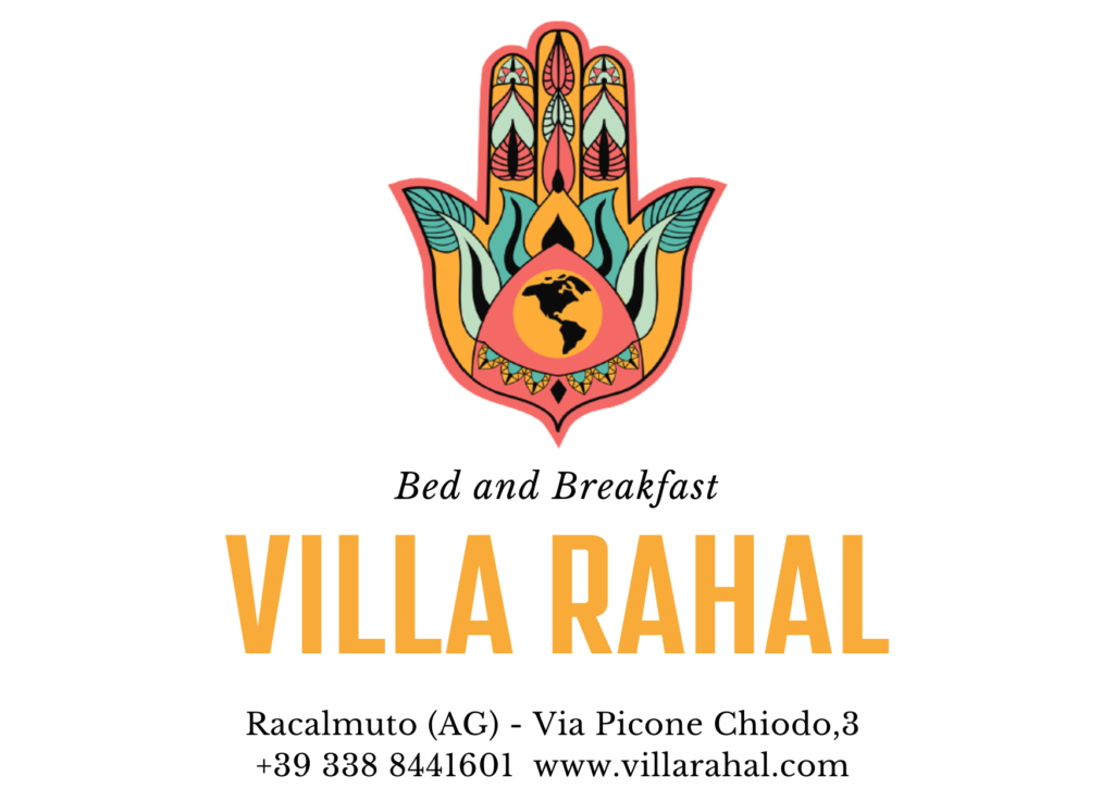 Partner Page Racalmuto