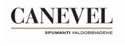 Partner Page Canevel Spumanti