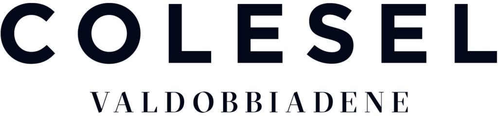 Partner Page, Colesel
