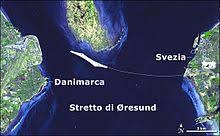 codice sconto malmo cartina